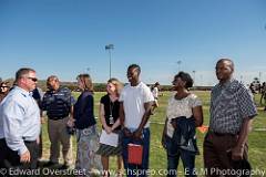 TR vs ByrnesGaffney (Seniors) -71